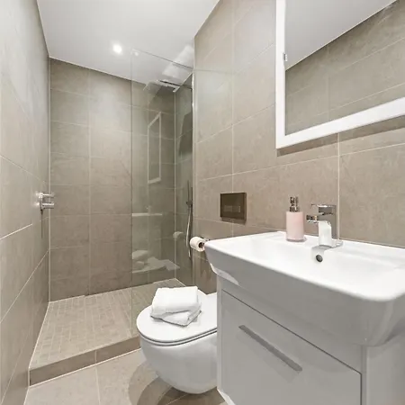 Springfield Fourteen