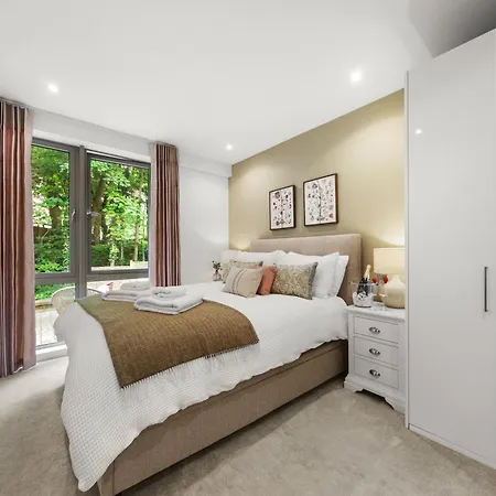 Springfield Fourteen *