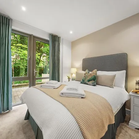 Springfield Fourteen *