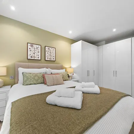 Springfield Fourteen