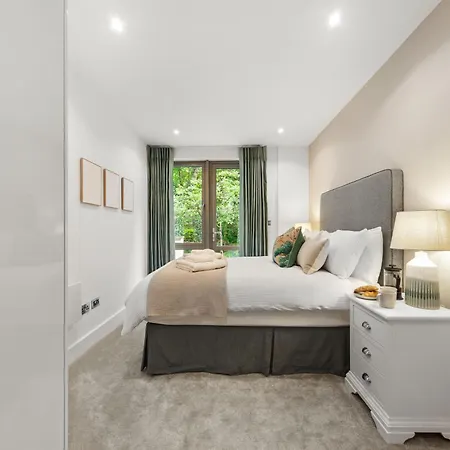 Springfield Fourteen