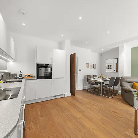 Springfield Fourteen *