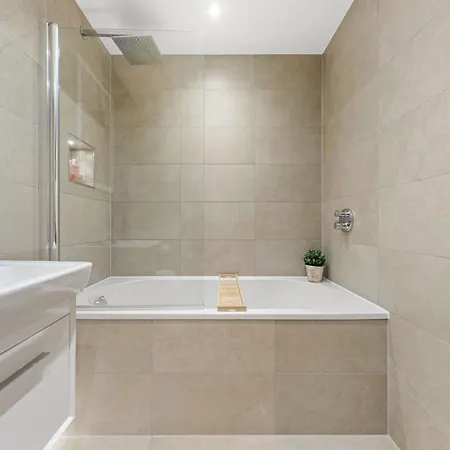 Springfield Fourteen