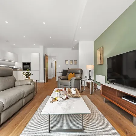 Springfield Fourteen *