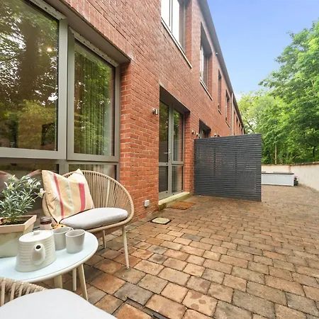 Springfield Fourteen هاروغايت