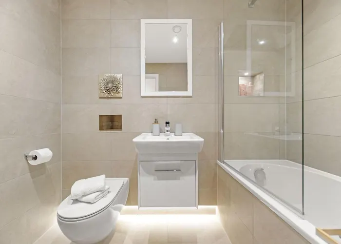 Springfield Fourteen