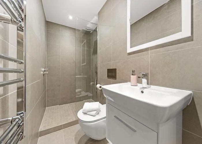 Springfield Fourteen