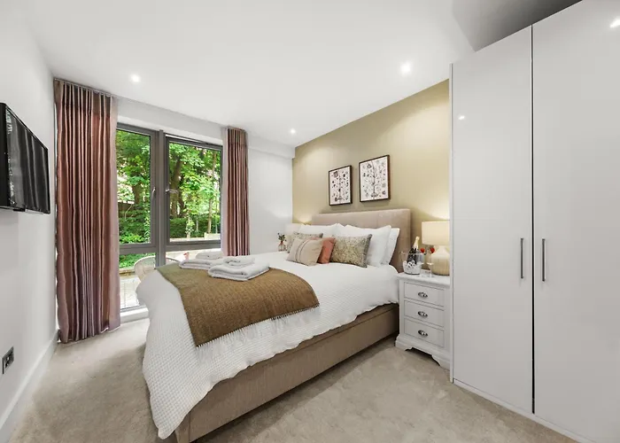 Springfield Fourteen *