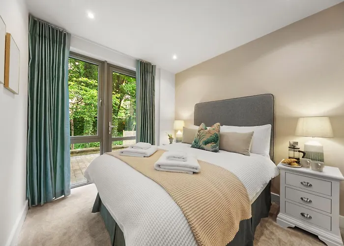 Springfield Fourteen *