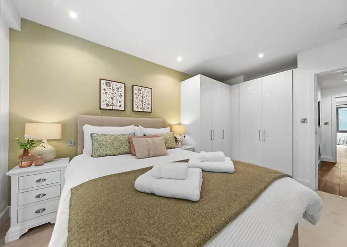 Springfield Fourteen