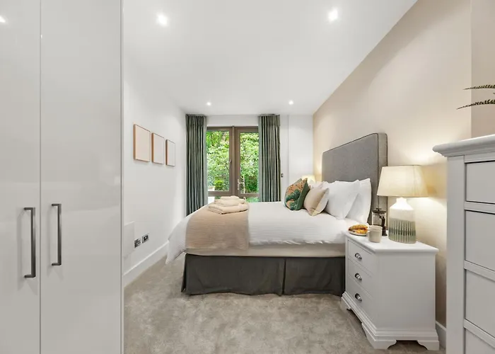 Springfield Fourteen