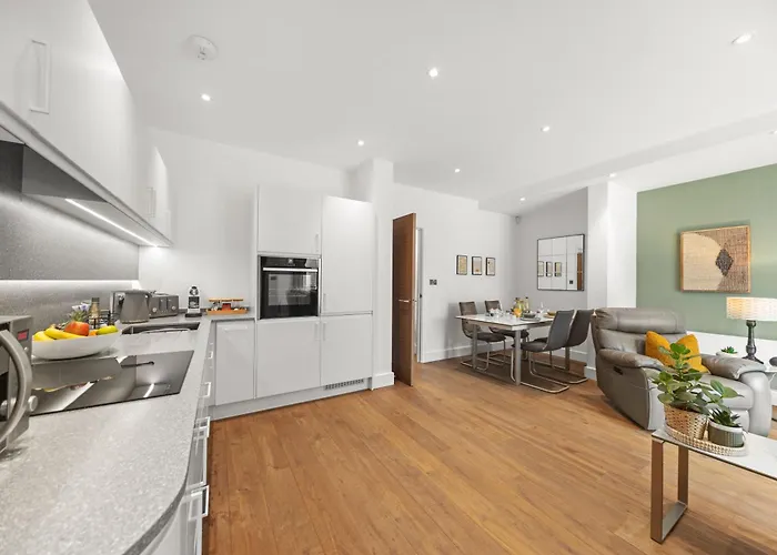 Springfield Fourteen *