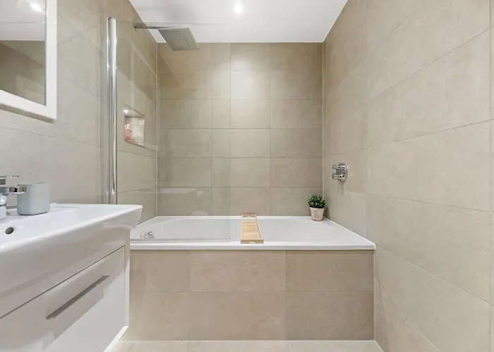 Springfield Fourteen