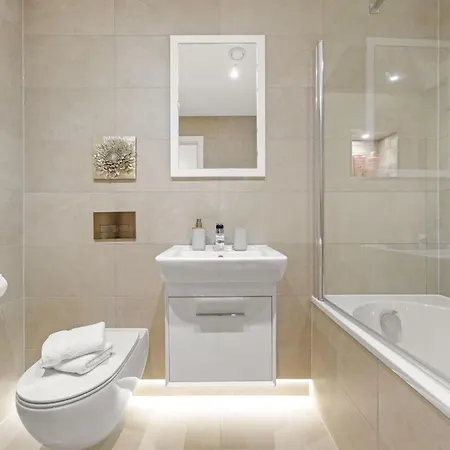 Springfield Fourteen