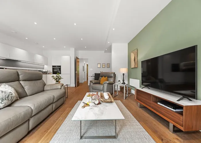 Springfield Fourteen *